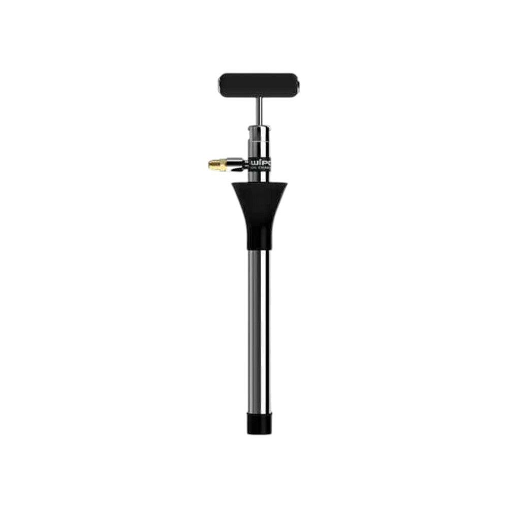 Wipcool olajbetöltő pumpa (1/4" SAE) R1 (IN - KL - WI - R1)