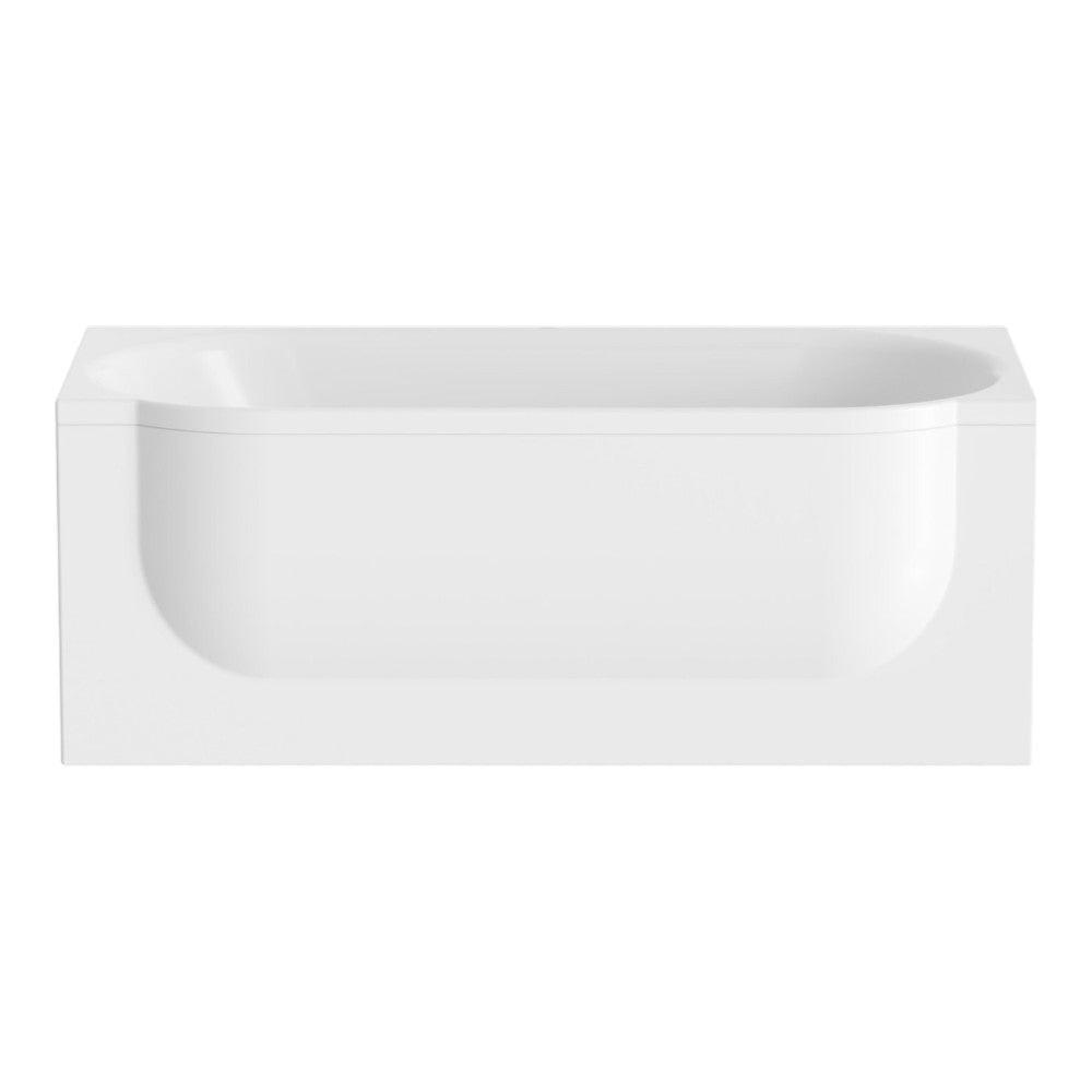 Ravak Arc akrilkád 170x75 fehér (CE41000000)