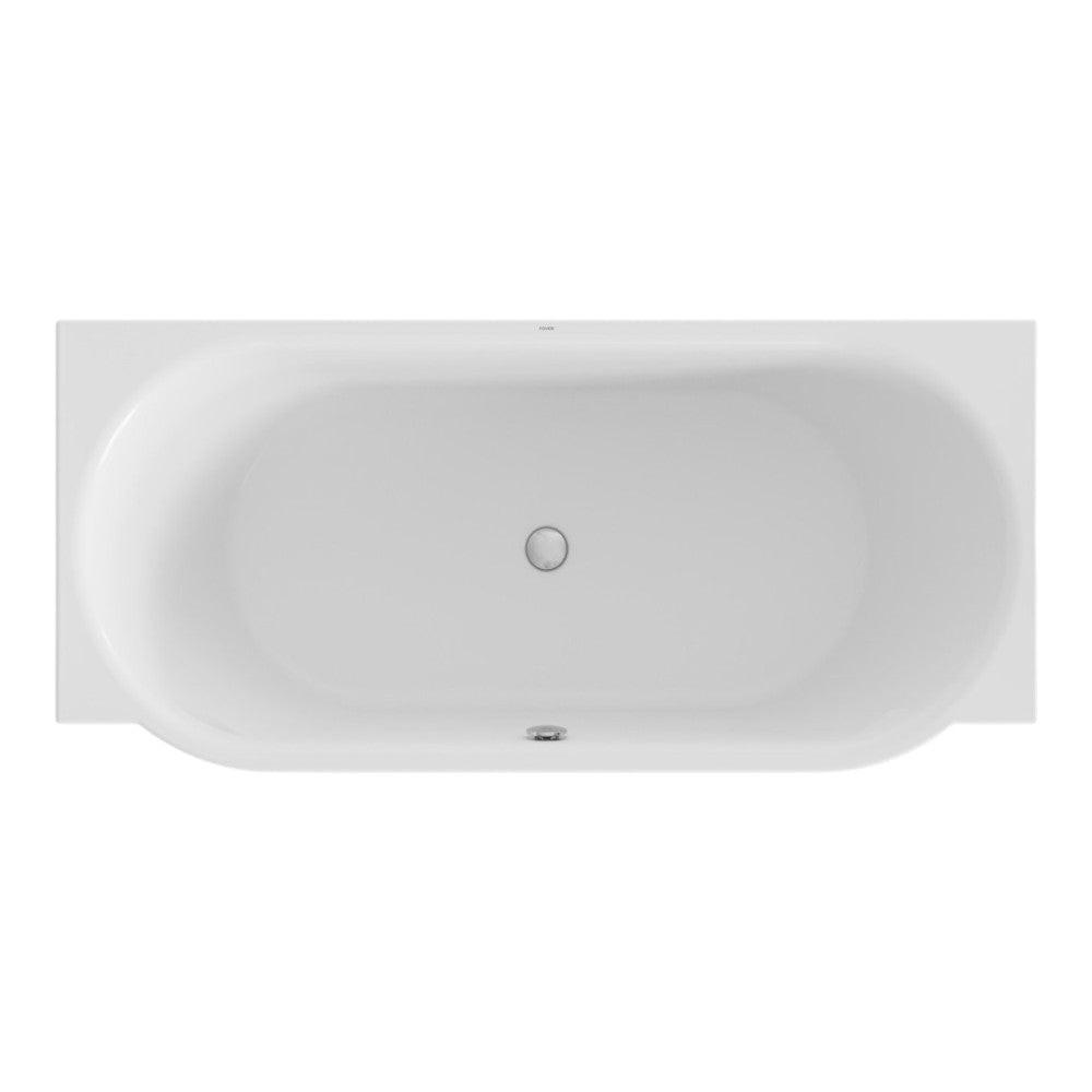 Ravak Arc akrilkád 180x75 fehér (CE51000000)