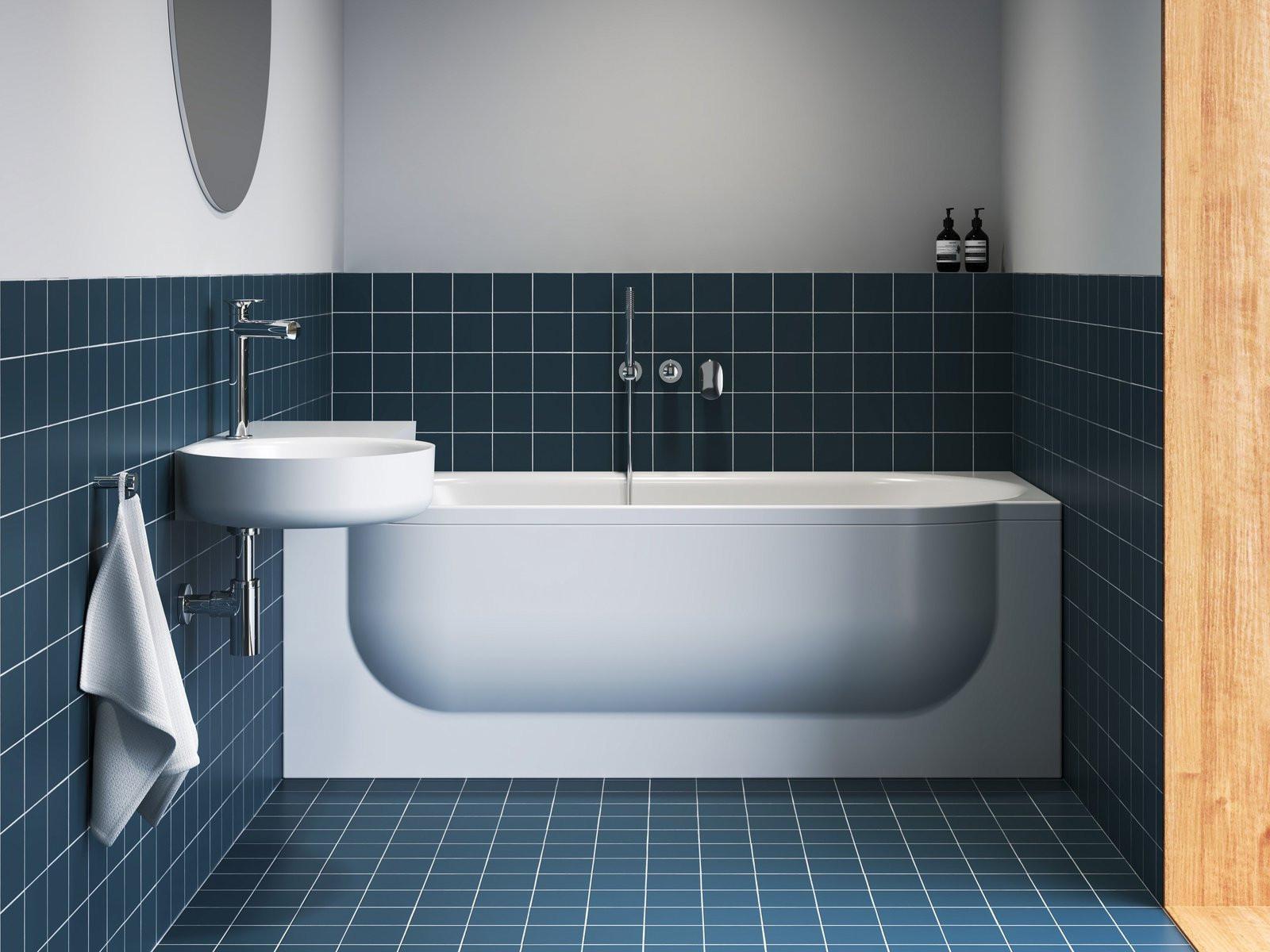 Ravak Arc akrilkád 180x75 fehér (CE51000000)