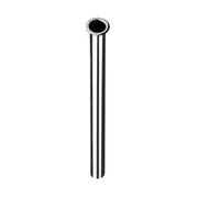 SCHELL Vizelde öblítöhőz cső 18x300mm (507220699)