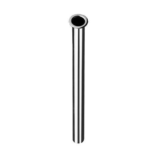 SCHELL Vizelde öblítöhőz cső 18x300mm (507220699)