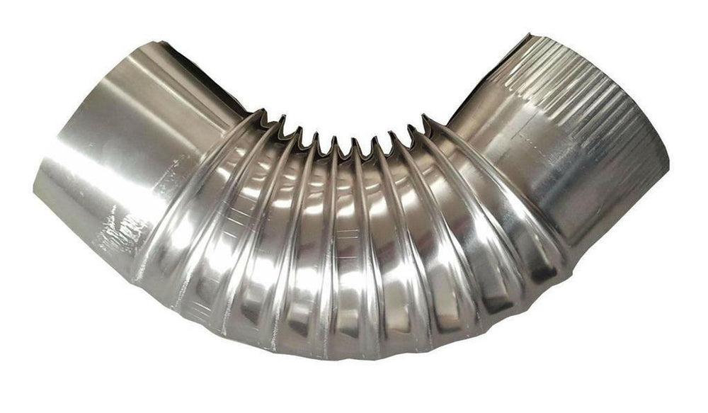 Alukönyök 110 mm