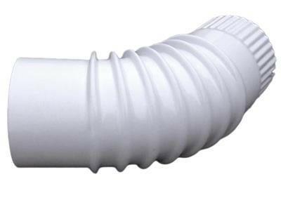 Alukönyök Szinterezett 130 mm