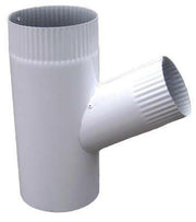 Aluág Szinterezett 150 - 76 mm