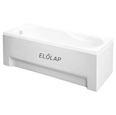 M - Acryl előlap B típus 170 (cikkszám: 12281)