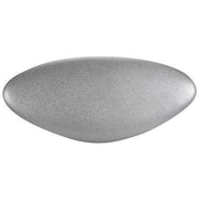 M - Acryl Star fejpárna ezüst (cikkszám: 15035)