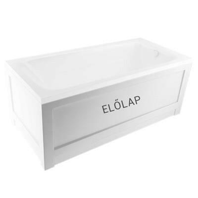H2O Danuta előlap 170