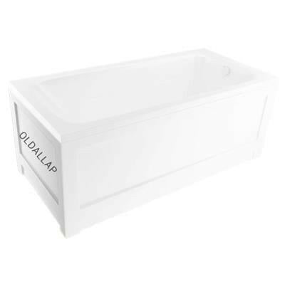 H2O Danuta oldallap 70 jobb