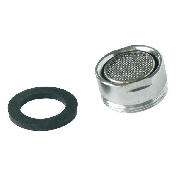 Perlátor mosdóhoz külső menet 24x1 víztakarékos 7L/perc-0