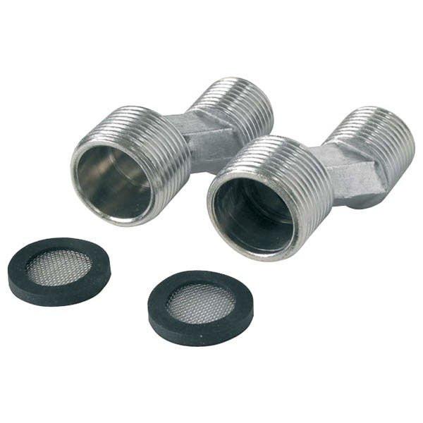 Z - idom hosszú 51 - 57 mm