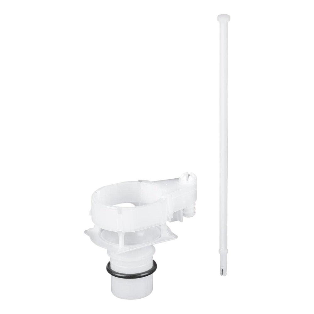 Grohe szelepkosár (42593000)