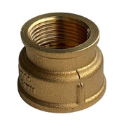 Install CuFix Réz menetes Szűkítő BB 6/4"-5/4" 0026/45/4H