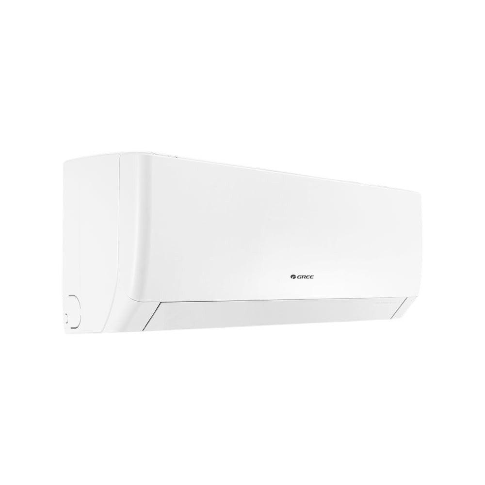 Gree Pulse Pro mono split klíma szett 2.7 kW (GWH09AGC - K6DNA1P)