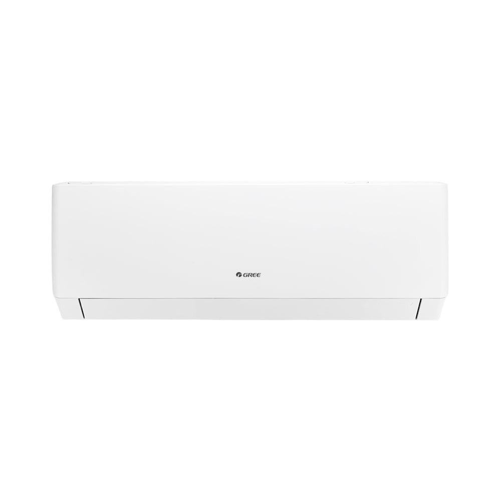 Gree Pulse Pro mono split klíma szett 2.7 kW (GWH09AGC - K6DNA1P)