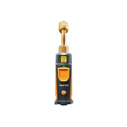 Testo 552i alkalmazás vezérelt vákuumérzékelő (TESTO - 05642552)