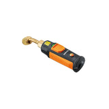 Testo 552i alkalmazás vezérelt vákuumérzékelő (TESTO-05642552)