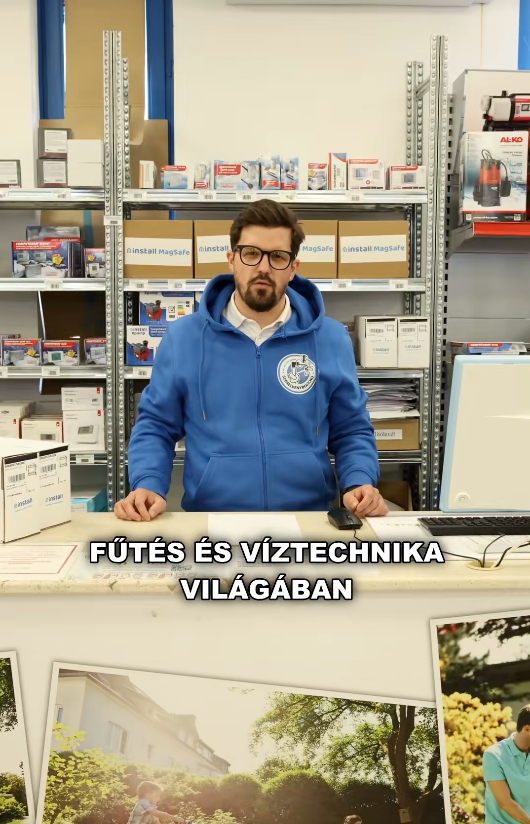 Szerelvenybolt.hu