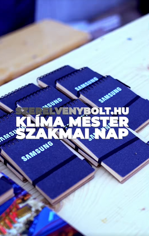 Szerelvenybolt.hu