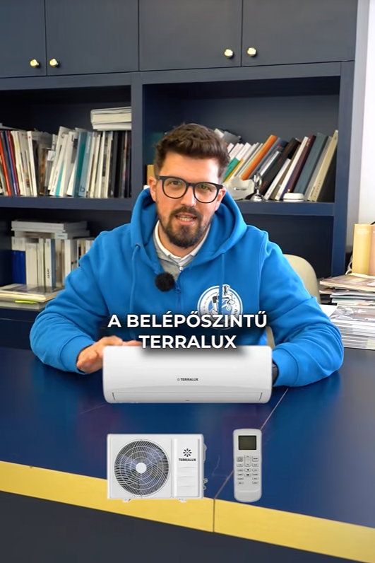 Szerelvenybolt.hu