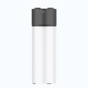 Gree Thermal Pro hőszivattyús vízmelegítő 270L (GRS - 1.5Pd/TD270ANpA - K)