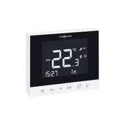 Viessmann Vitotrol 100 - E (modulációs) termosztát (7968153)