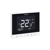 Viessmann Vitotrol 100-E (modulációs) termosztát (7968153)