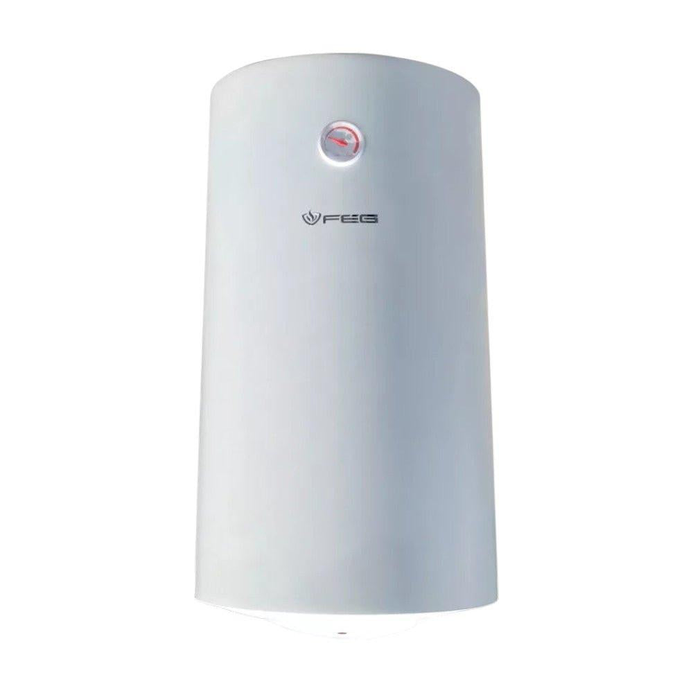 FÉG Hydro Elite HW100 elektromos vízmelegítő, 100 literes, függőleges (HW100)