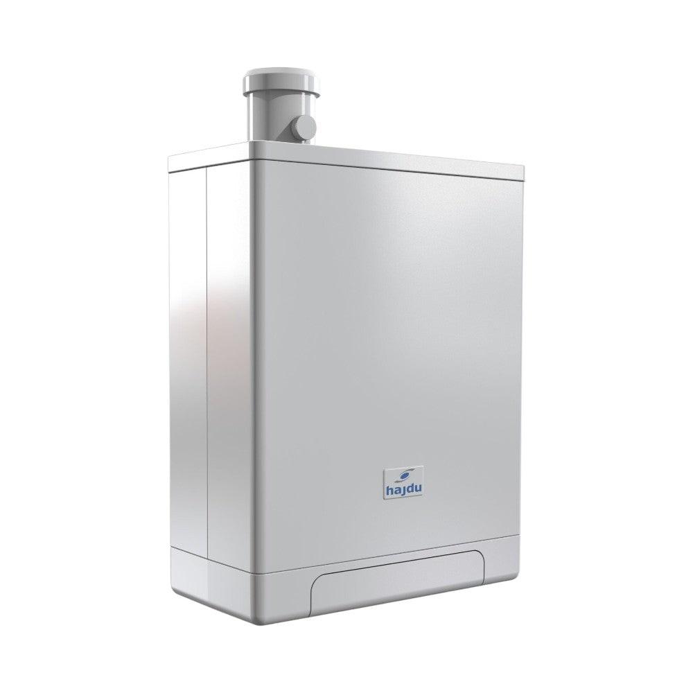 Hajdu HGK - 28 SMART kondenzációs gázkazán, kombi 29,1 Kw