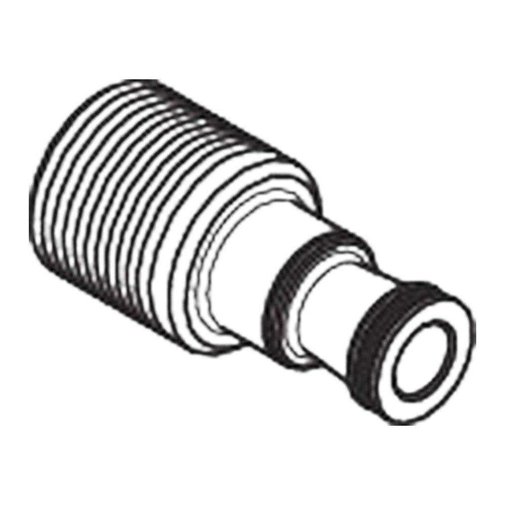 Hansgrohe csatlakozómenet G3/4" (92504000)