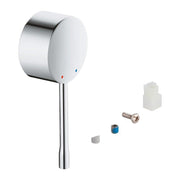 Grohe Essence csaptelephez kar, króm (35 mm - es kartushoz) (46916000)