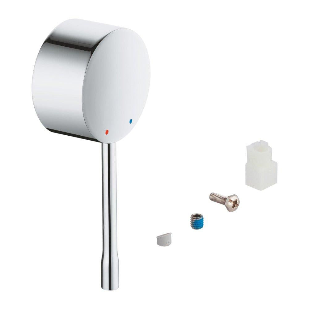 Grohe Essence csaptelephez kar, króm (35 mm - es kartushoz) (46916000)