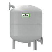 Reflex előtét tartály V 350 10bar, 110°C, DN40/10bar (8303800)