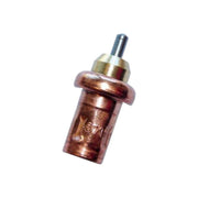 Atmos Laddomat patron 72°C (LADDO24)