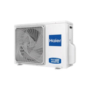 Haier multi split klíma kültéri egység 8.5 kW - max. 4 beltéri (4U85S2SR5FA - H)