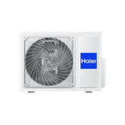 Haier multi split klíma kültéri egység 5.5 kW - max. 3 beltéri (3U55S2SR5FA - H)