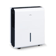 Fisher F - DRY301AE4 párátlanító berendezés, 30l/nap, R290 (F - DRY301AE4)