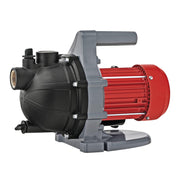 AL - KO kerti szivattyú GP 600 ECO 580 W 3100 l/h (112837 helyett) (113595)