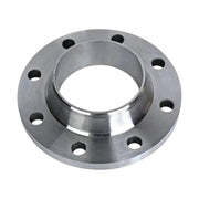 IP karima nyakas PN16 NA 100/114 (IP - 2923 - 114)