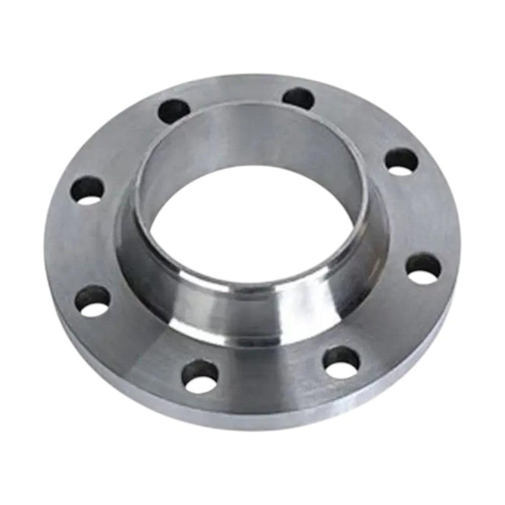 IP karima nyakas PN16 NA 100/114 (IP - 2923 - 114)