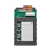 Bosch FM-CM S07 EMS2 modul (8738808029)