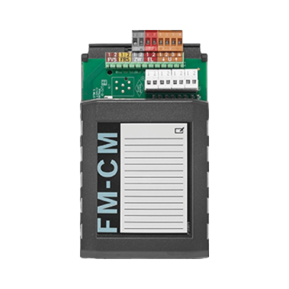 Bosch FM-CM S07 EMS2 modul (8738808029)