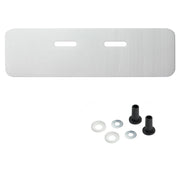 Haas zajcsökkentő készlet mosdóhoz 4 mm (7453)