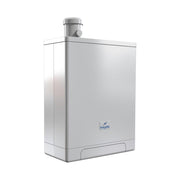 Hajdu HGK - 36 SMART kondenzációs gázkazán, kombi 32,7 Kw