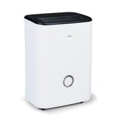 Fisher F - DRY203AE4 - I párátlanító berendezés, 20l/nap, R290 (F - DRY203AE4 - I)
