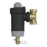 COMPUTHERM DS8 - 32 mágneses iszapleválasztó 5/4" (DS8 - 32)