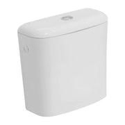 Jika Lyra Plus wc tartály, oldalsó vízbekötésű, 1/2" (H8277230000001)