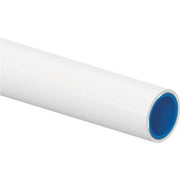 Uponor Uni Pipe PLUS IPPC ötrétegű cső 25x2,5 50m/tek.