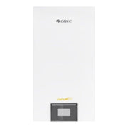 Gree Versati III osztott levegő - víz hőszivattyú, 7,5kW, R32, 1 fázis (GRS - CQ8.0Pd/NhH2 - E)