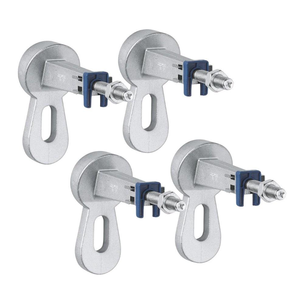 Grohe fali rögzítő konzolok (1039999990)